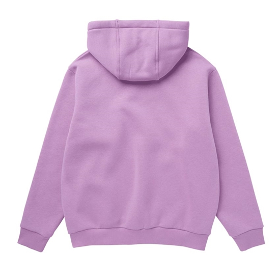 Εικόνα από Brand Pink / Purple
