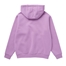 Εικόνα από Brand Pink / Purple