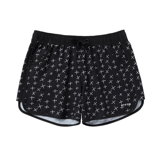 Εικόνα από Tora Boardshort Black