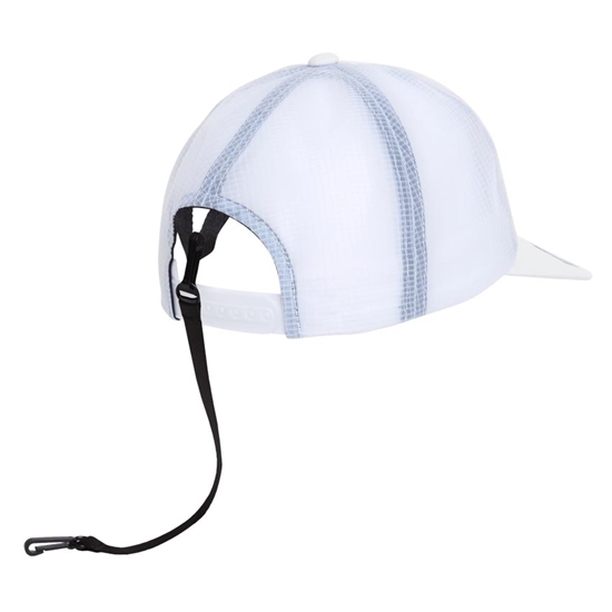 Εικόνα από All Purpose Off White