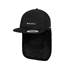 Εικόνα από Cap Surf Black