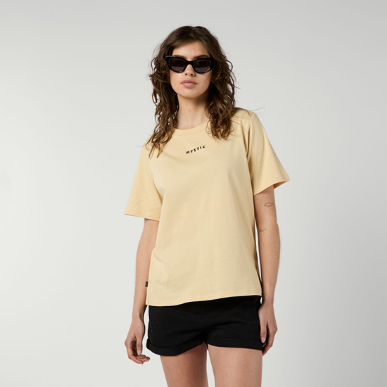 Εικόνα από Brand Warm Sand