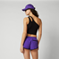 Εικόνα από Top Evoke Black