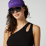 Εικόνα από Top Evoke Black