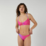 Εικόνα από Bruna Bikini Top Coral