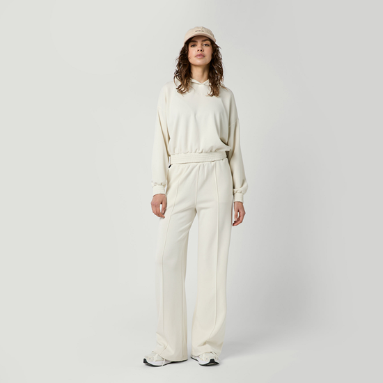 Εικόνα από Breezy Dirty White