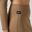 Picture of Glow Skirt Slate Brown