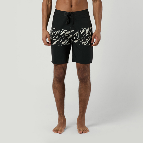 Εικόνα από Motif Black