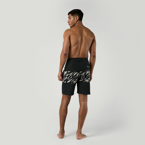 Εικόνα από Motif Black