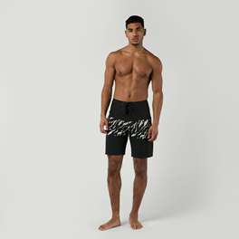 Εικόνα της Motif Black