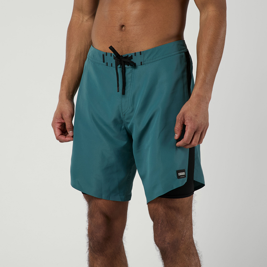 Εικόνα από Sacred Teal