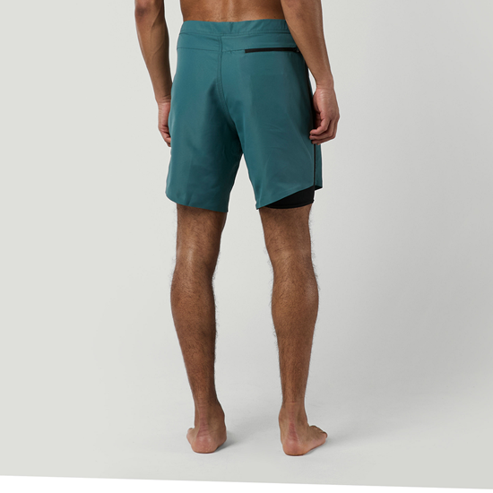 Εικόνα από Sacred Teal