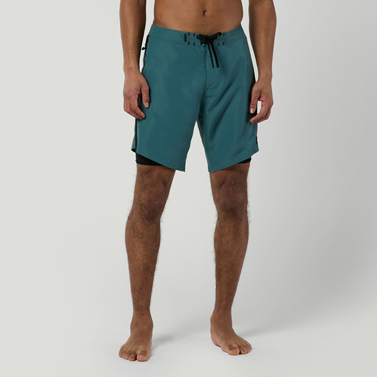 Εικόνα από Sacred Teal