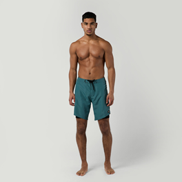 Εικόνα της Sacred Teal