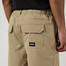 Picture of Hybrid Endure Sand
