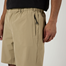 Picture of Hybrid Endure Sand