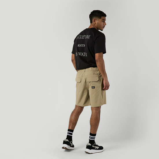 Picture of Hybrid Endure Sand