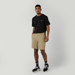 Εικόνα της Hybrid Endure Sand