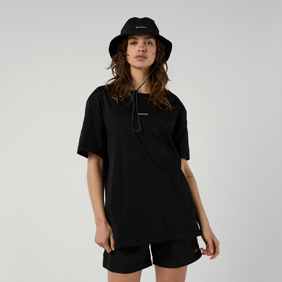 Εικόνα από Whirl Black
