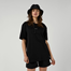 Εικόνα από Whirl Black