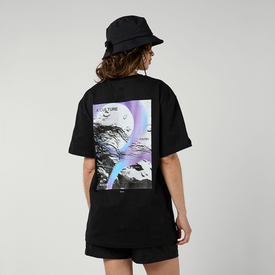Εικόνα από Whirl Black