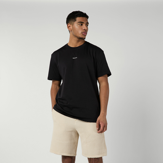 Εικόνα από Whirl Black