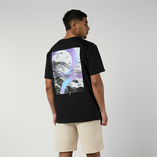 Εικόνα από Whirl Black