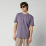 Εικόνα από Tshirt Wanderer Retro Lilac