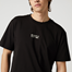Εικόνα από Tshirt Baltic Black