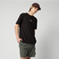 Εικόνα από Tshirt Baltic Black