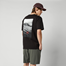 Εικόνα από Tshirt Baltic Black