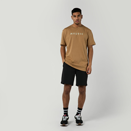 Εικόνα της Brand Slate Brown