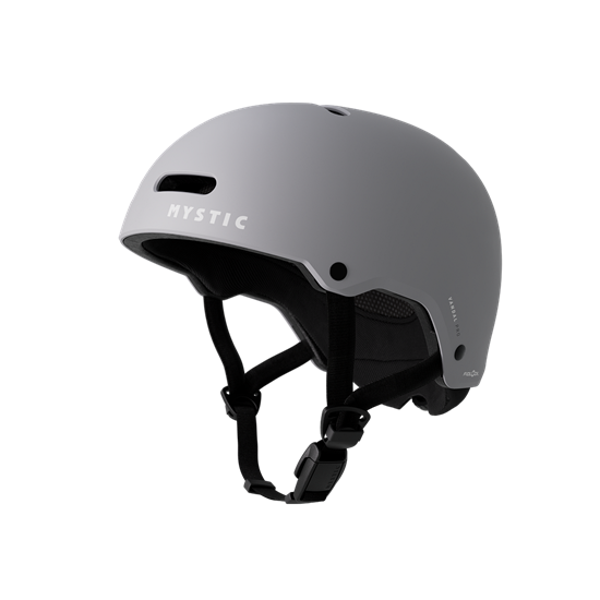Picture of Helmet Vandal Pro Light Grey