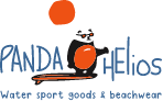 PandaHelios