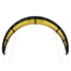 Εικόνα από North Kite Orbit 2025 Sunset Yellow