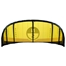 Εικόνα από North Kite Orbit 2025 Sunset Yellow