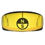 Εικόνα από North Kite Orbit 2025 Sunset Yellow