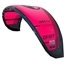 Εικόνα από North Kite Orbit 2025 Rubine Red