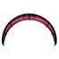 Εικόνα από North Kite Orbit 2025 Rubine Red
