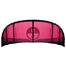 Εικόνα από North Kite Orbit 2025 Rubine Red
