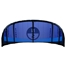 Εικόνα από North Kite Orbit 2025 Pacific Blue