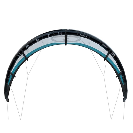 Εικόνα από North Kite Orbit Pro 2025 White
