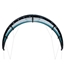 Εικόνα από North Kite Orbit Pro 2025 White
