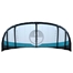 Εικόνα από North Kite Orbit Pro 2025 White