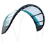 Εικόνα από North Kite Orbit Pro 2025 White