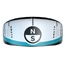 Εικόνα από North Kite Orbit Pro 2025 White