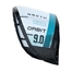 Εικόνα από North Kite Orbit Pro 2025 White