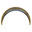 Εικόνα από North Kite Orbit Ultra 2025 Storm Grey