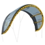 Εικόνα από North Kite Orbit Ultra 2025 Storm Grey