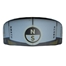 Εικόνα από North Kite Orbit Ultra 2025 Storm Grey
